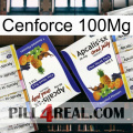 Cenforce 100Mg 12